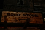 Weekend at Rock Stock Pub, Byblos